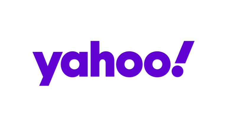 yahoo